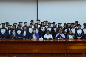 CERTIFICAÇÃO - TÉCNICO EM EDIFICAÇÕES E INFORMÁTICA